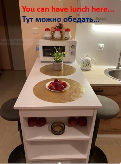 Messembria Resort 써니비치 외부 사진