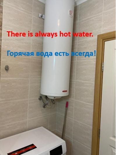 Messembria Resort 써니비치 외부 사진