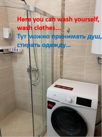 Messembria Resort 써니비치 외부 사진