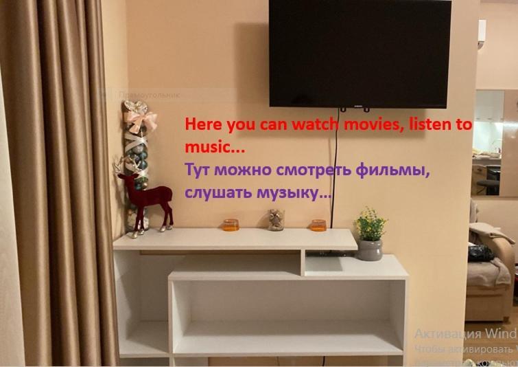 Messembria Resort 써니비치 외부 사진